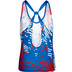 Bidi Badu Waris Tech 2 in 1 Tank 2