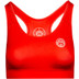 Bidi Badu Waris Tech 2 in 1 Tank 3