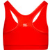 Bidi Badu Waris Tech 2 in 1 Tank 4