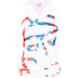 Bidi Badu Tadisa Lifestyle Tank 1