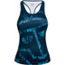 Bidi Badu Tadisa Lifestyle Tank