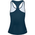 Bidi Badu Tadisa Lifestyle Tank