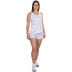 Bidi Badu Tadisa Lifestyle Tank 2