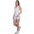 Bidi Badu Tadisa Lifestyle Tank 3