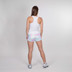 Bidi Badu Tadisa Lifestyle Tank 4