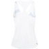 Bidi Badu Tadisa Lifestyle Tank
