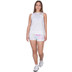 Bidi Badu Yoyo Lifestyle Tank 2