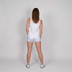 Bidi Badu Yoyo Lifestyle Tank 4