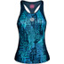 Bidi Badu Yaka Tech Tank