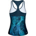 Bidi Badu Yaka Tech Tank