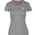 Bidi Badu Eve Tech Roundneck Tee 1