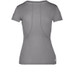 Bidi Badu Eve Tech Roundneck Tee 3