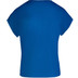 Bidi Badu Nadra Tech Tee 2