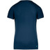 Bidi Badu Ummi Lifestyle Tee