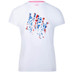 Bidi Badu Shinae Lifestyle Tee 1