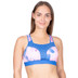 Bidi Badu Singa Tech Bra