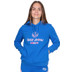 Bidi Badu Omono Lifestyle Hoody 2