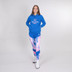 Bidi Badu Omono Lifestyle Hoody 4