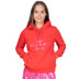 Bidi Badu Omono Lifestyle Hoody