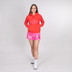 Bidi Badu Omono Lifestyle Hoody