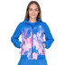 Bidi Badu Gene Tech Jacket 1
