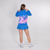 Bidi Badu Gene Tech Jacket 2