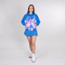 Bidi Badu Gene Tech Jacket 3
