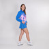 Bidi Badu Gene Tech Jacket 4