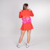 Bidi Badu Gene Tech Jacket 2