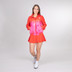 Bidi Badu Gene Tech Jacket 3