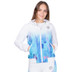 Bidi Badu Gene Tech Jacket 2