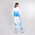 Bidi Badu Gene Tech Jacket 3
