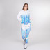 Bidi Badu Gene Tech Jacket 4