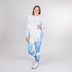 Bidi Badu Gene Tech Jacket 5