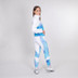 Bidi Badu Gene Tech Jacket 6