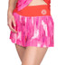 Bidi Badu Lowey Tech Plissee Skort