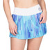 Bidi Badu Lowey Tech Plissee Skort