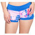 Bidi Badu Sua Tech 2 In 1 Short