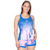 Bidi Badu Yaka Tech Tank