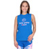 Bidi Badu Thandi Lifestyle Tank
