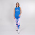 Bidi Badu Thandi Lifestyle Tank