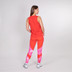 Bidi Badu Thandi Lifestyle Tank 2