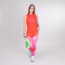 Bidi Badu Thandi Lifestyle Tank 3