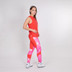 Bidi Badu Thandi Lifestyle Tank 4