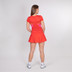 Bidi Badu Eve Tech Roundneck Tee