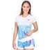 Bidi Badu Eve Tech Roundneck Tee