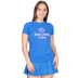 Bidi Badu Shenzi Lifestyle Tee 1