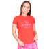 Bidi Badu Shenzi Lifestyle Tee 1