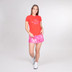Bidi Badu Shenzi Lifestyle Tee 3