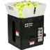 Tennis Tutor Plus Player + Akku 220V + 2B Remote
